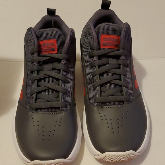 New in Box: adidas CCF Ilation 2.0K - Picture 8 of 8